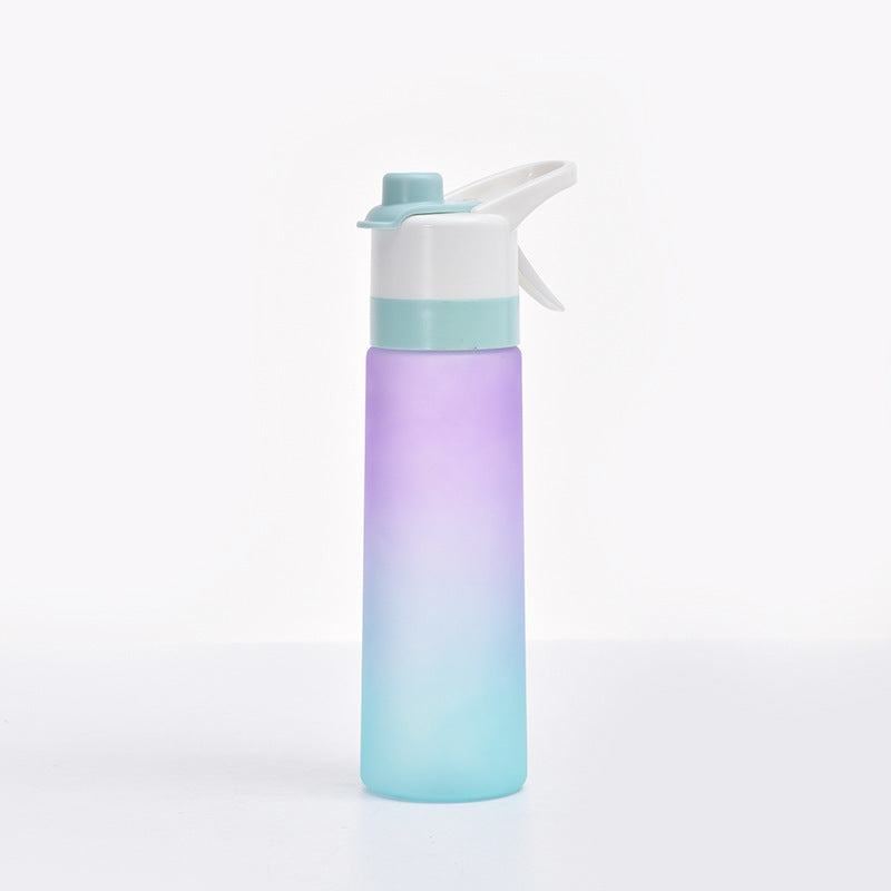 ChillSpray Bottle
