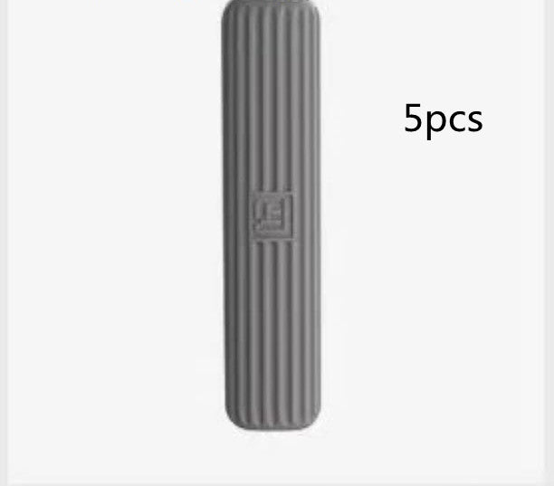 Multi-Surface Mini Mop