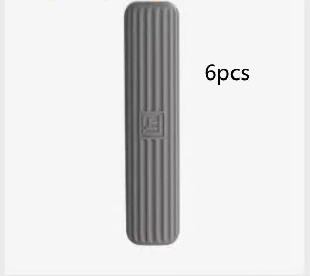 Multi-Surface Mini Mop