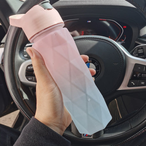 ChillSpray Bottle