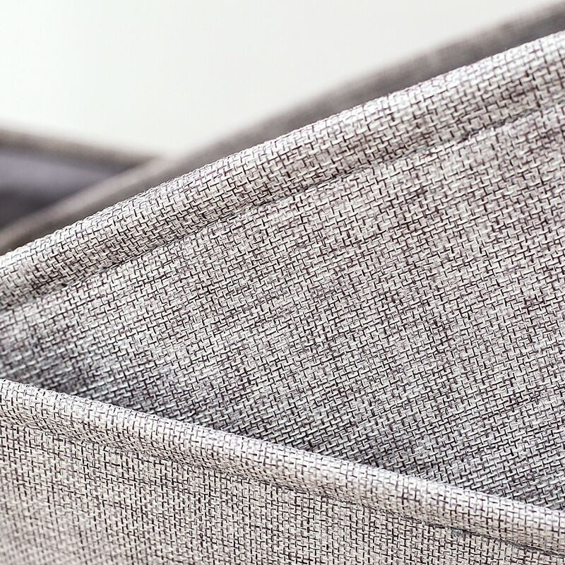 EasyFold Laundry Bin